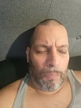 Just2much online show from March 30, 3:46 pm