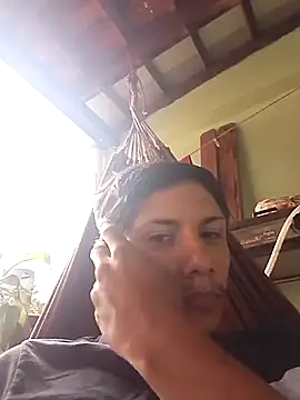 KekelSK online show from March 11, 7:21 pm