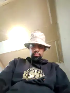 Tigermanboy online show from March 16, 2:00 pm