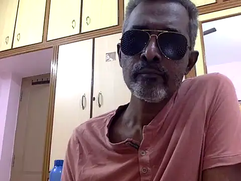 Lookin4Kinky Partner online show from January 14, 3:06 pm