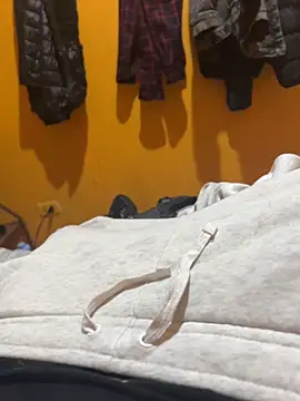 rgmati online show from April 10, 4:41 am