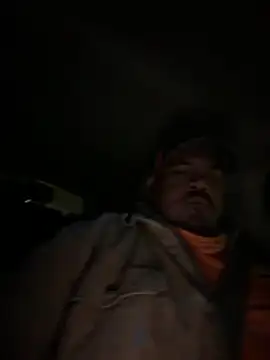 ThickD619 online show from December 19, 1:19 pm