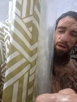 Robriguezxxx online show from November 15, 6:37 am