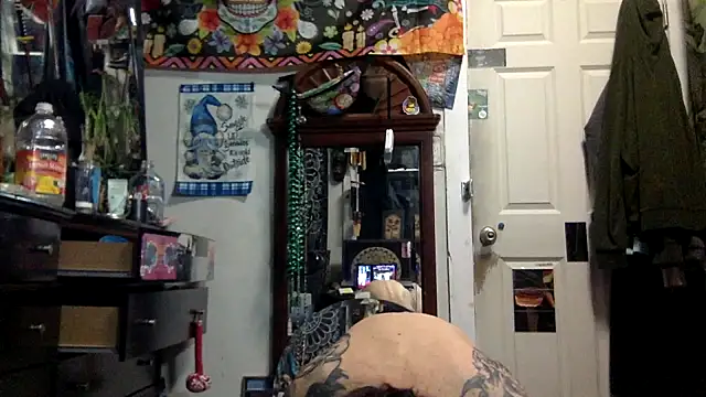 Robriguezxxx online show from April 3, 7:16 am