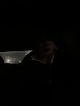brendonsteamy online show from January 11, 1:27 am