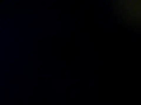 Snapshot of ditchwater chatting on October 29, 12:08 pm ditchwater online show from October 29, 12:08 pm