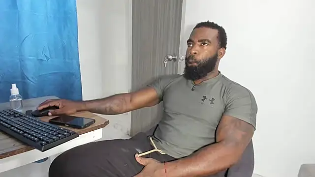 Freedom 24 online show from March 21, 6:12 pm