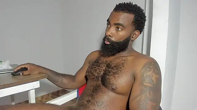 Freedom 24 online show from November 12, 7:19 pm