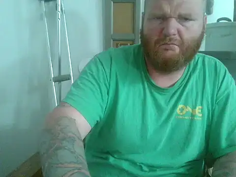 ckock4570 online show from February 18, 9:31 pm