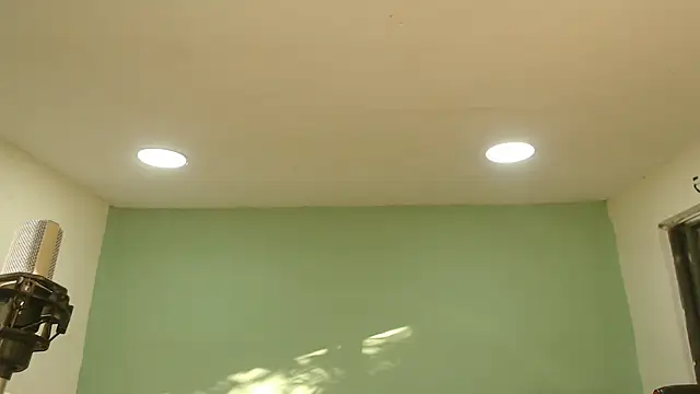 danielitopapuu online show from November 26, 9:51 pm