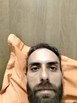 Cristian67899 online show from March 2, 1:27 am