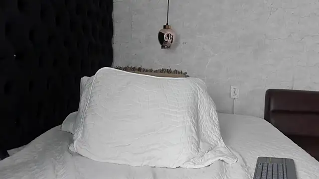 Snapshot of Bryson_Collins_ chatting on December 7, 9:39 am Bryson Collins online show from December 7, 9:39 am