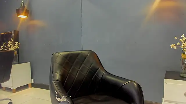 Snapshot of Bryson_Collins_ chatting on February 22, 11:24 am Bryson Collins online show from February 22, 11:24 am