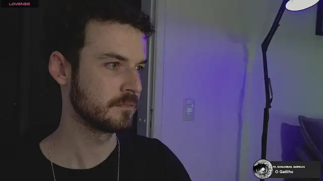 sexxxsutra online show from February 22, 12:01 am