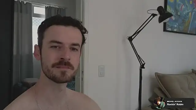 sexxxsutra online show from December 14, 6:48 pm