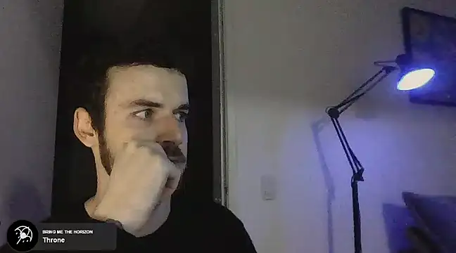 sexxxsutra online show from December 10, 10:27 pm