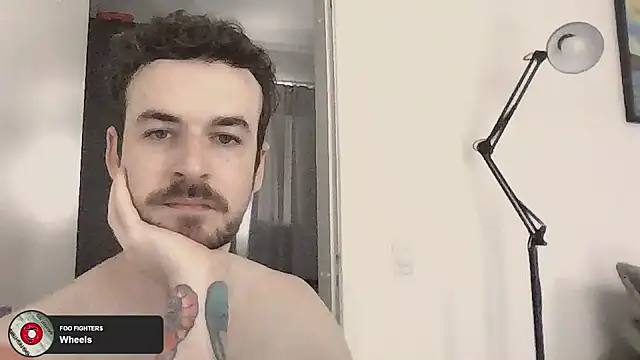 sexxxsutra online show from January 7, 2:27 pm