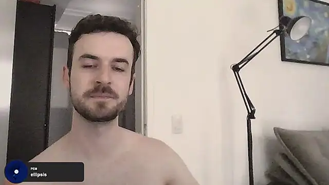 sexxxsutra online show from December 30, 1:03 pm