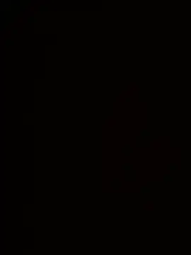 sexyboymx69 online show from February 6, 4:21 am