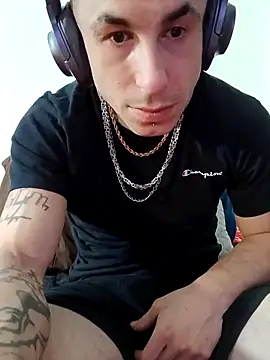 --D-a-D-D-y- online show from March 9, 1:27 pm