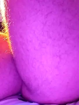 McdyllanXX online show from October 31, 2:02 am