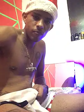 Tremen69- online show from December 27, 3:06 pm