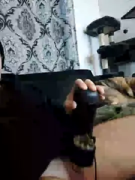 Slipco online show from January 17, 11:55 pm