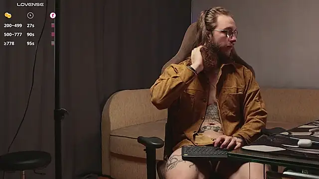 pleasure8869 online show from December 27, 2:36 am