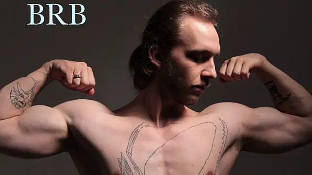 pleasure8869 online show from February 24, 5:21 am