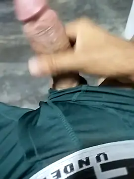 volcanrey online show from November 12, 3:23 am