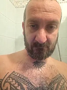 teddy79good online show from November 6, 5:27 pm