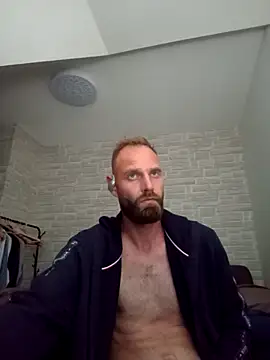 Lena818 online show from September 20, 8:36 am