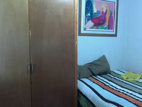 Zordomud0 online show from December 16, 12:18 am