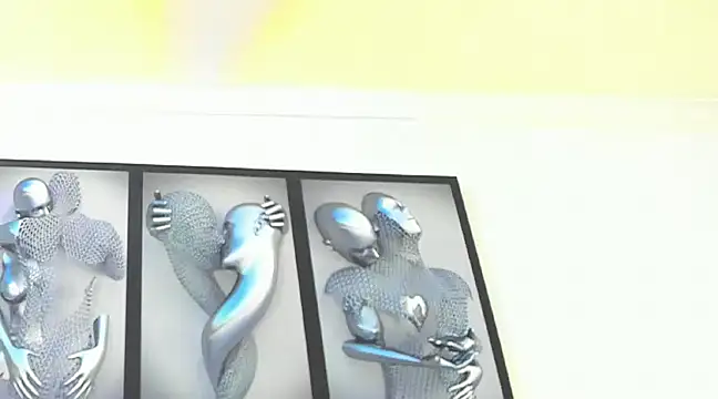 angel adamx online show from March 1, 7:31 am