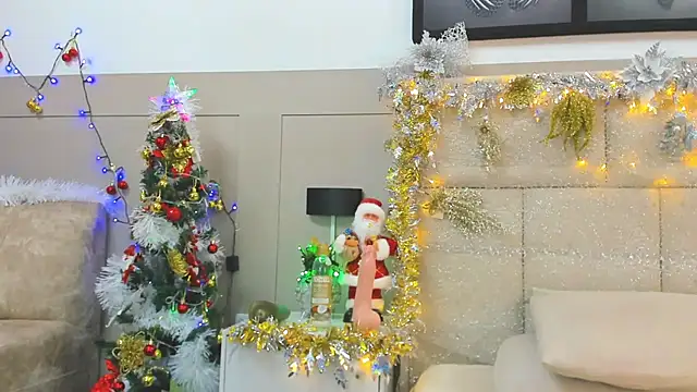 angel adamx online show from December 5, 3:26 am