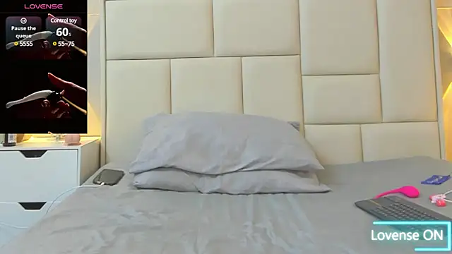 angel adamx online show from January 16, 3:12 am