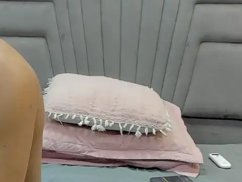 angel adamx online show from November 2, 3:22 am