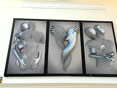 angel adamx online show from September 18, 8:11 pm