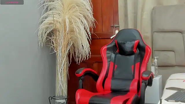 angel adamx online show from September 30, 4:29 am