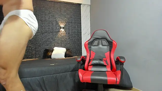 taurus boy1 online show from November 14, 11:06 pm