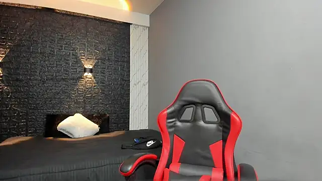 taurus boy1 online show from November 23, 10:04 am