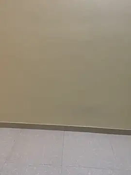 horny nagari gay 9011 online show from October 28, 2:41 pm