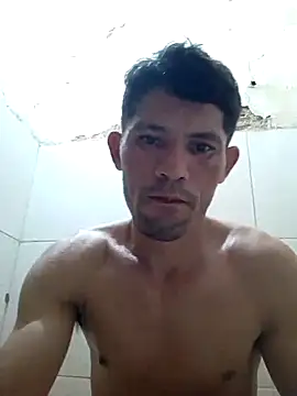 Casaltesao1 online show from October 5, 2:15 am