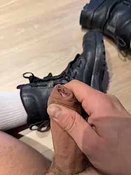 dickshome online show from December 2, 7:11 am