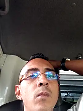 paisa233 online show from December 15, 4:04 pm