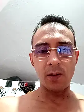 paisa233 online show from November 20, 3:06 am