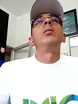 paisa233 online show from January 9, 3:28 pm