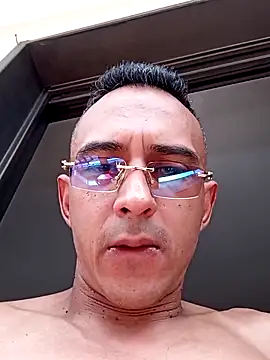 paisa233 online show from April 18, 4:19 pm