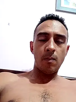 paisa233 online show from November 10, 4:17 am