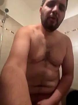 zekefotoslive online show from March 22, 4:34 pm